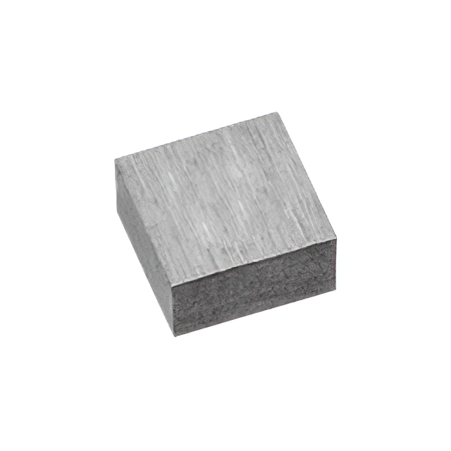 Würth Elektronik 784383130033 electronic component product image