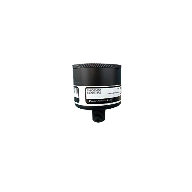 Phoenix Sensors WEPS37-0-150G2 electronic component product image