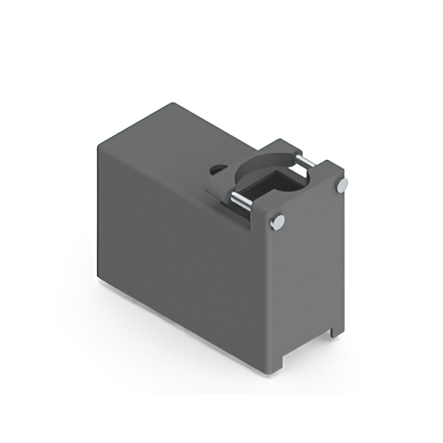 EDAC Inc. 516-230-690 electronic component product image