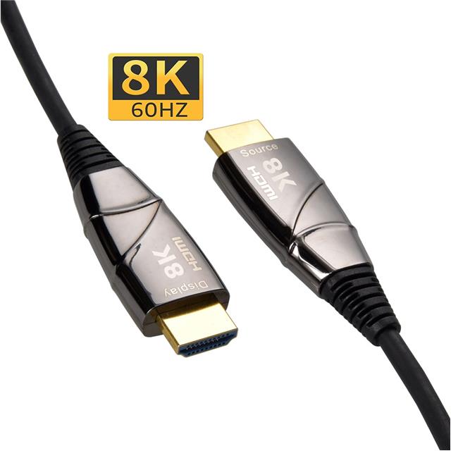 Nanosecond FBRCA-A0450BK electronic component product image