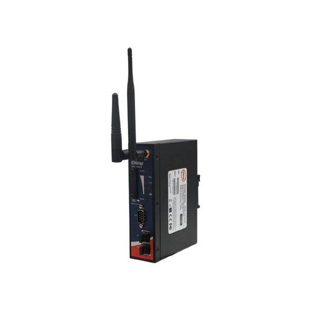 ORing Networking IMG-1312-D electronic component product image