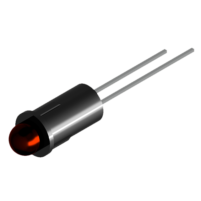 P-tec PL518-1R12 electronic component product image