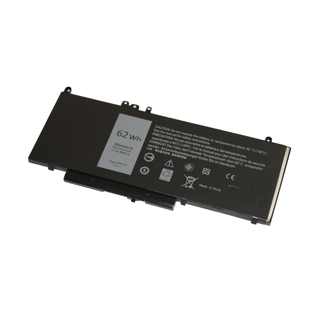Powerwarehouse PWH-6MT4T electronic component product image