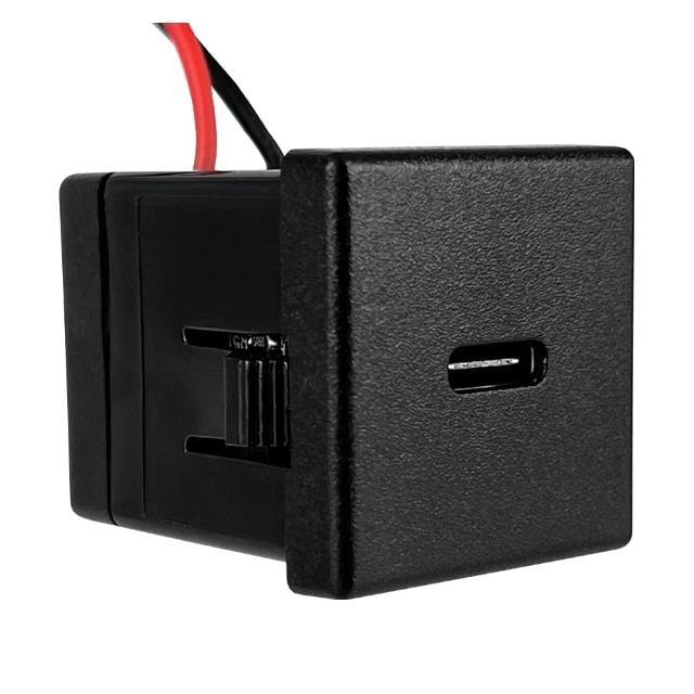 Qualtek QKRC-10-05 electronic component product image