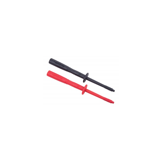 REED Instruments R1120 electronic component product image