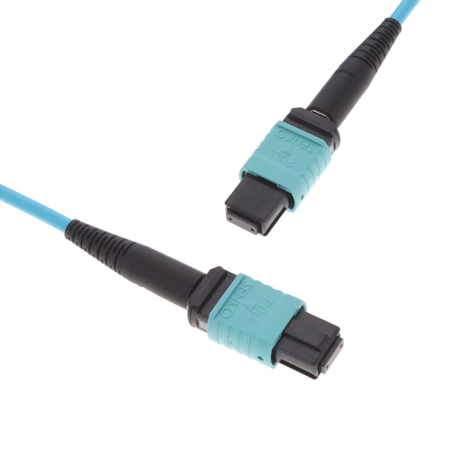 Molex 1062250103 electronic component product image