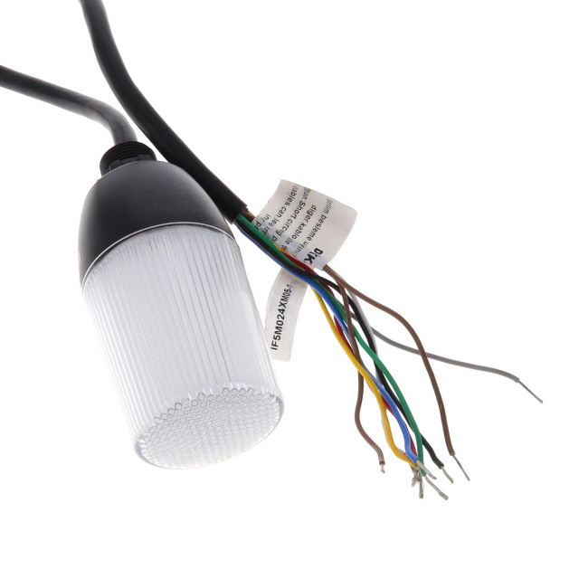 Altech Corporation IF5M024XM05-1 electronic component product image