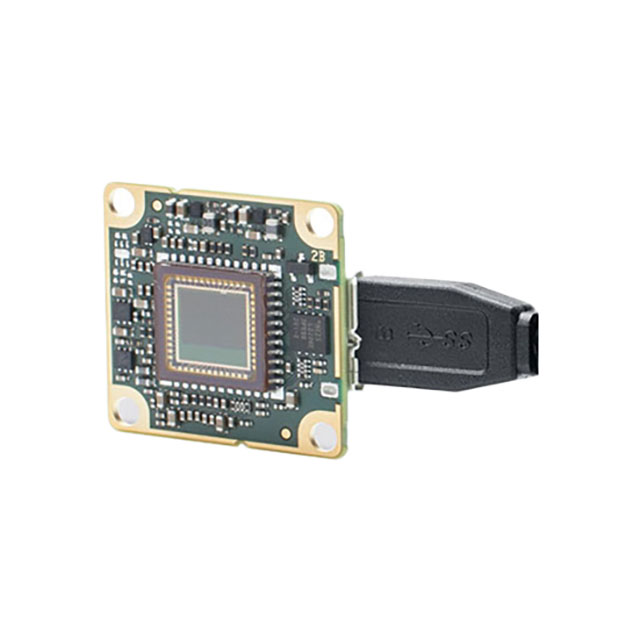 Basler Inc. 106983 electronic component product image