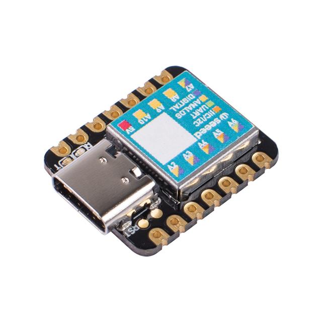 Seeed Technology Co., Ltd 110010004 electronic component product image