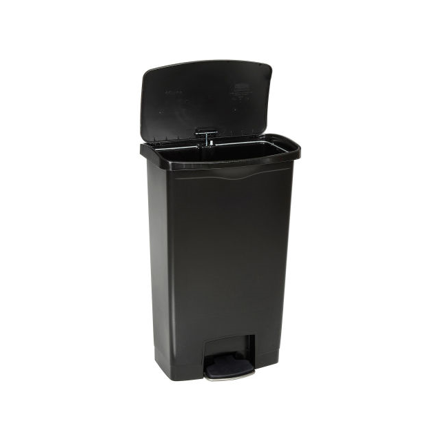 Rubbermaid Commercial 1883613 electronic component product image
