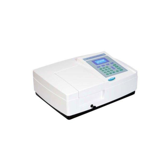 Velab Co. VE-8000A electronic component product image