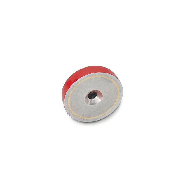 Elesa USA Corporation 501401 electronic component product image