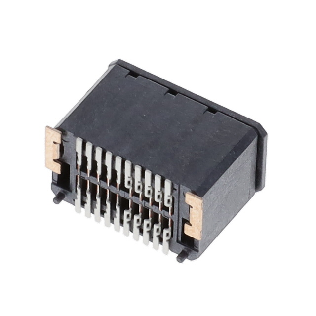 Phoenix Contact 1061583 electronic component product image