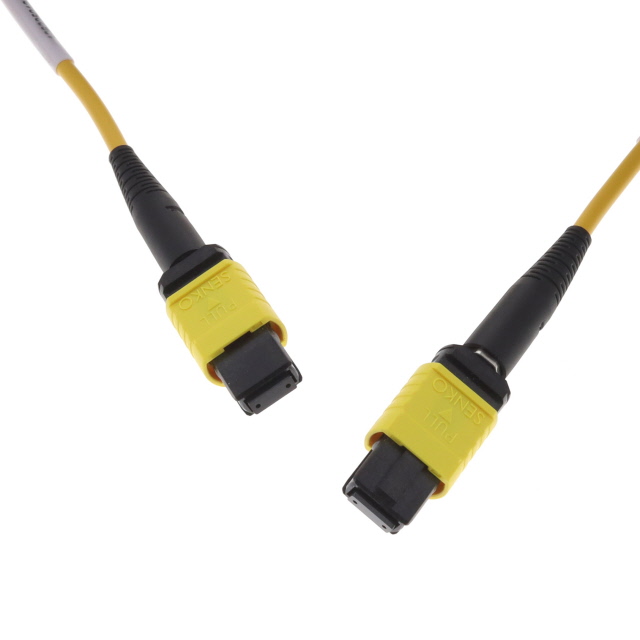 Molex 1062250123 electronic component product image