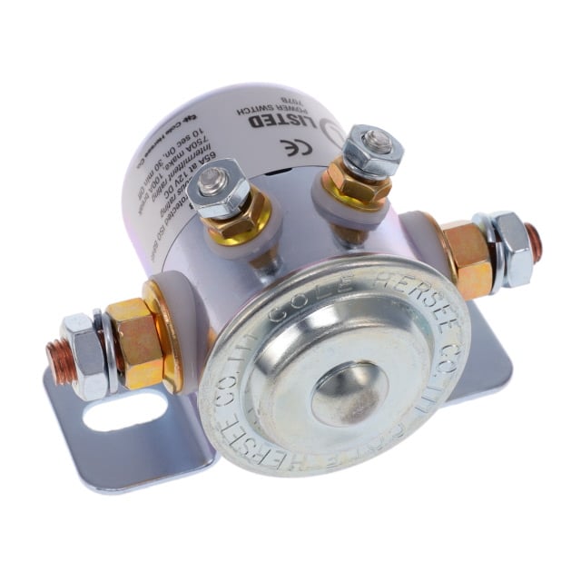 Cole Hersee 24059-08 electronic component product image