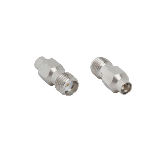 Amphenol RF AD-SMAJSMPJ-3 electronic component product image