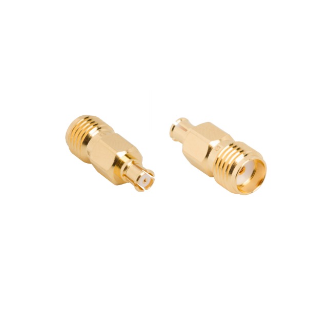 Amphenol RF AD-SMAJSMPP-2 electronic component product image