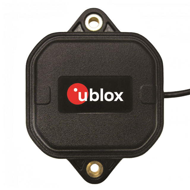 u-blox ANN-MB1-00 electronic component product image