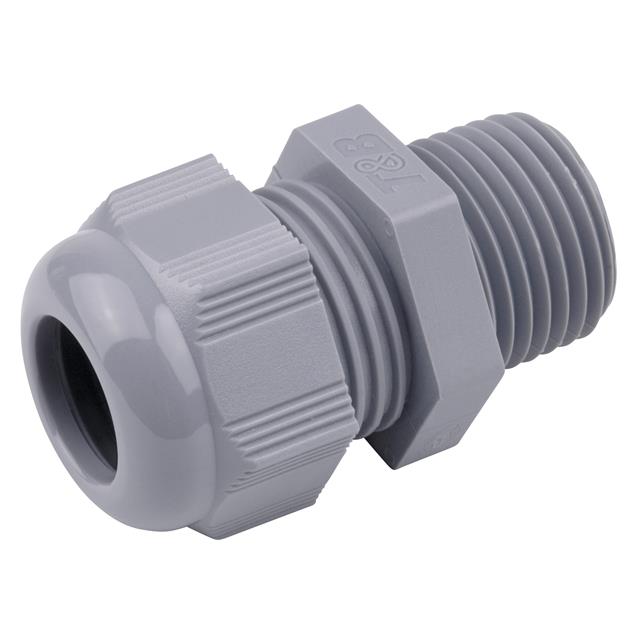 OmniOn Power™ CC-NPT12S2-B electronic component product image