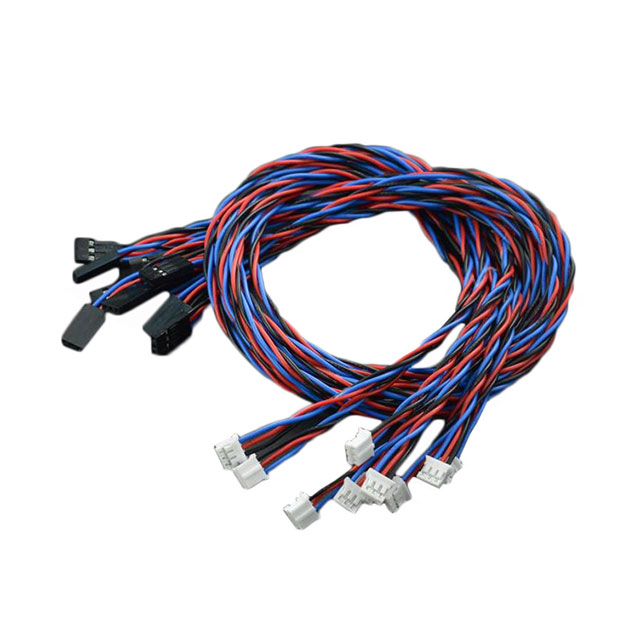 DFRobot FIT0769 electronic component product image