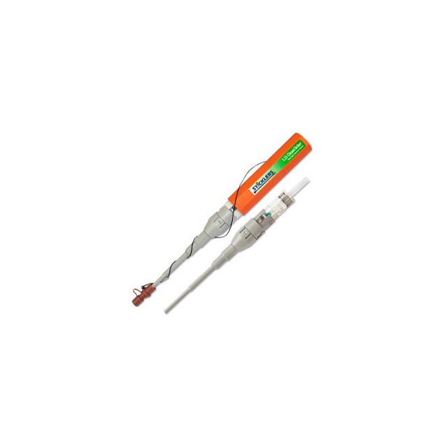MicroCare Corporation MCC-CCR125 electronic component product image