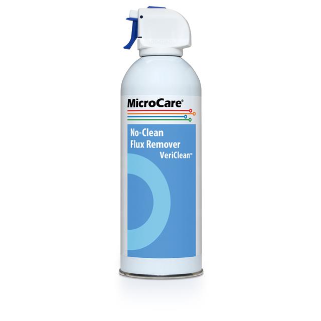 MicroCare Corporation MCC-DC1 electronic component product image