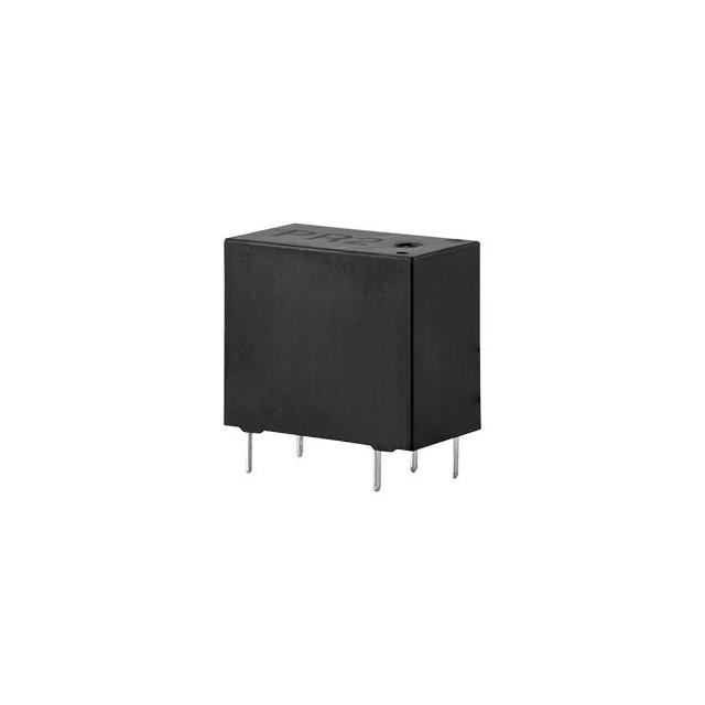 Same Sky (Formerly CUI Devices) PR2-12V-450-1C electronic component product image