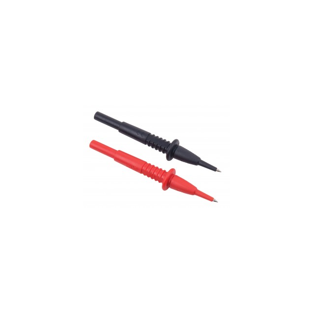 REED Instruments R1110 electronic component product image