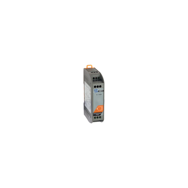 ICP DAS USA INC SG-3011 electronic component product image
