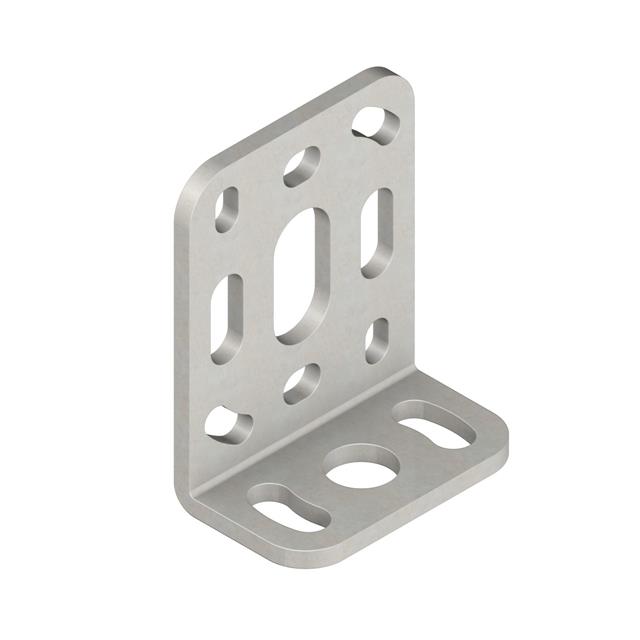 Banner Engineering Corporation SMB300 electronic component product image