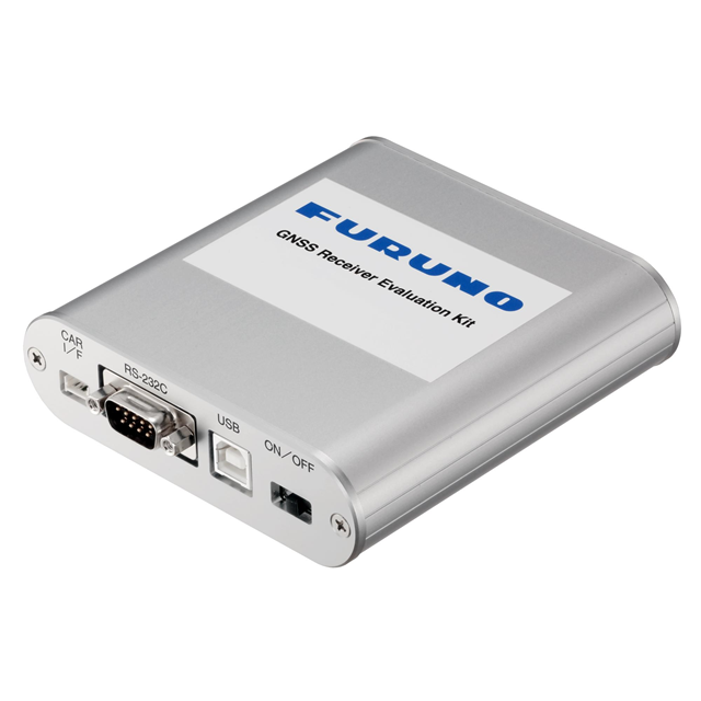 Volgen + Furuno VN-882 electronic component product image