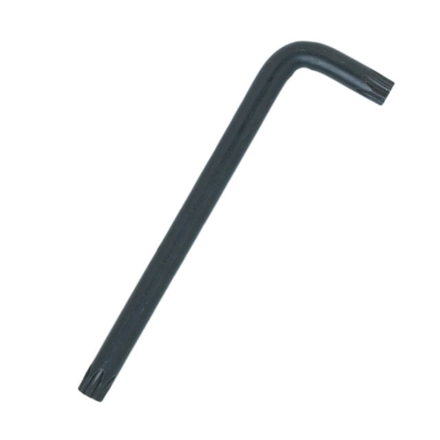 Wiha 37108 electronic component product image
