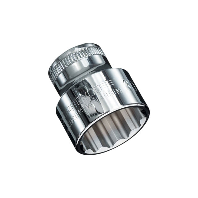 Wiha 60327 electronic component product image