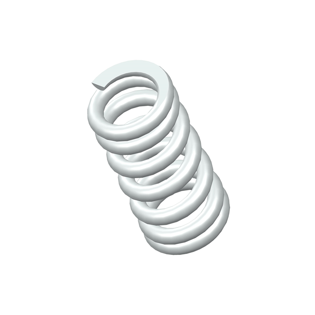 Century Spring Corp 70427SCS electronic component product image