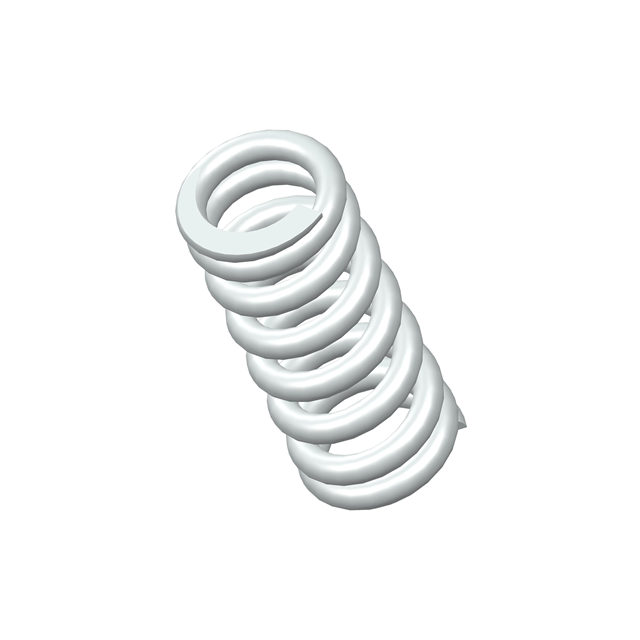 Century Spring Corp 70428SCS electronic component product image
