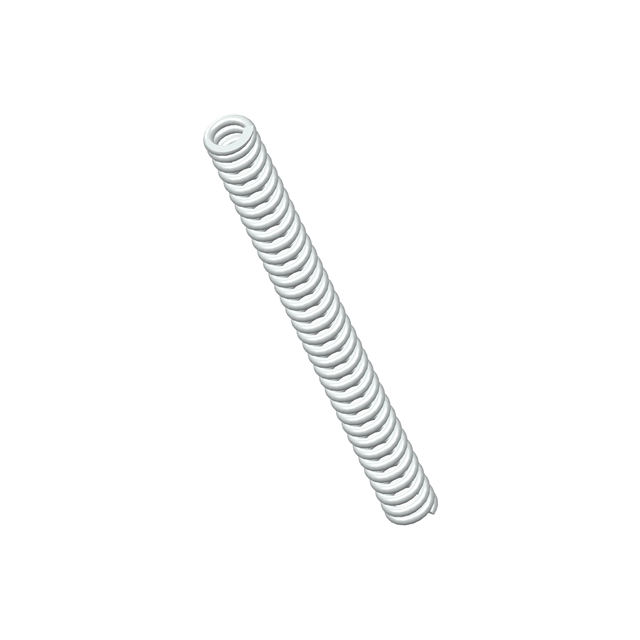 Century Spring Corp 70459SCS electronic component product image