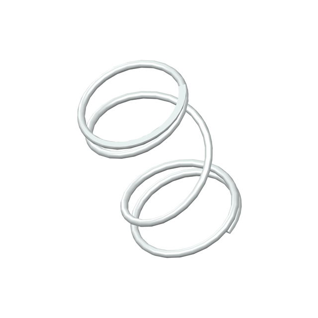 Century Spring Corp 70522SCS electronic component product image