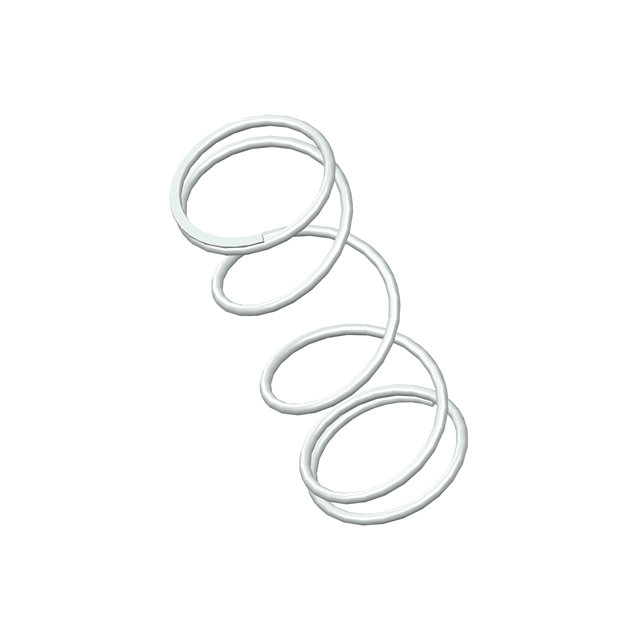 Century Spring Corp 70526SCS electronic component product image