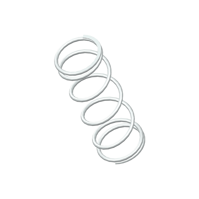 Century Spring Corp 70543SCS electronic component product image