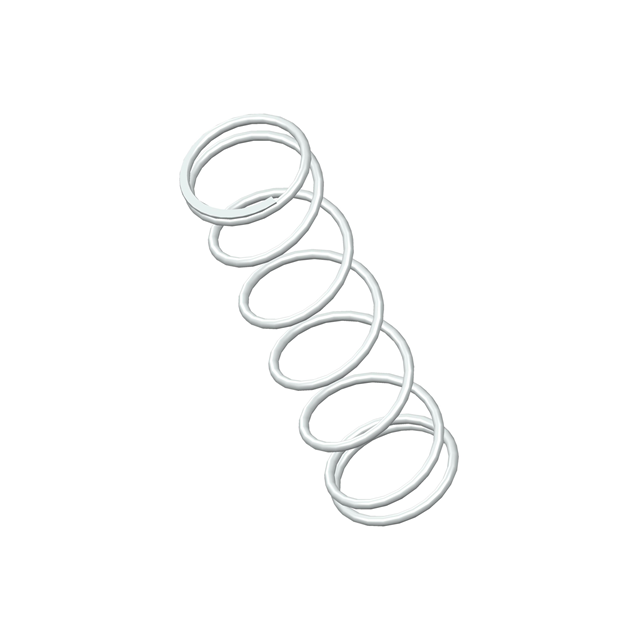 Century Spring Corp 70546SCS electronic component product image