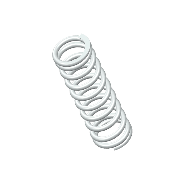 Century Spring Corp 70668SCS electronic component product image