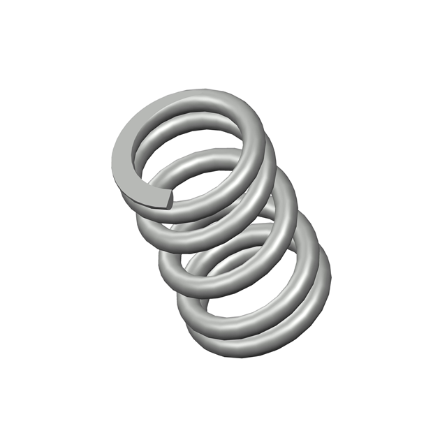 Century Spring Corp 70680CS electronic component product image