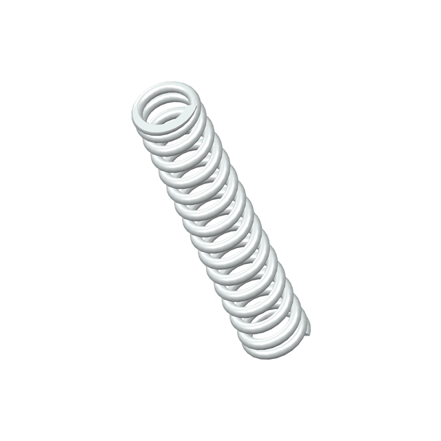 Century Spring Corp 70713SCS electronic component product image