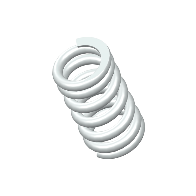 Century Spring Corp 70722SCS electronic component product image