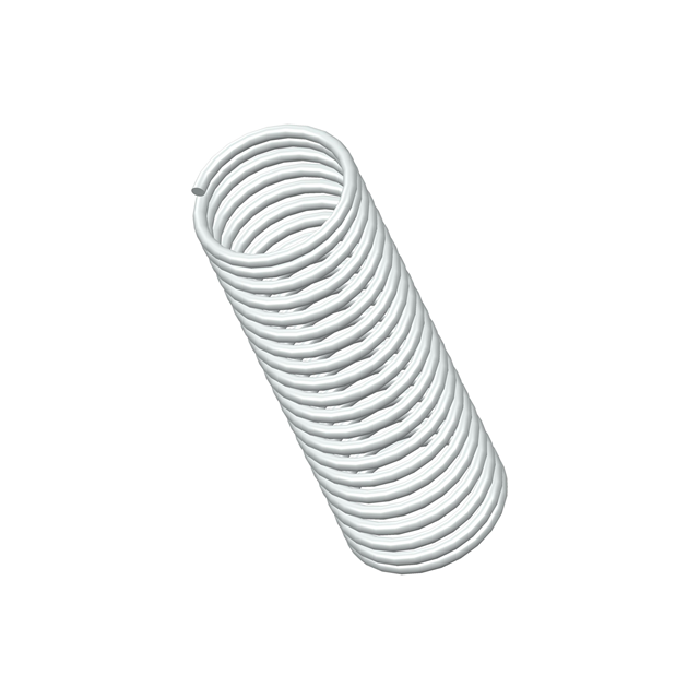 Century Spring Corp KK-14CS electronic component product image