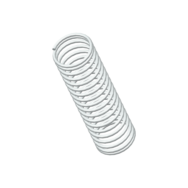 Century Spring Corp LL-30CS electronic component product image
