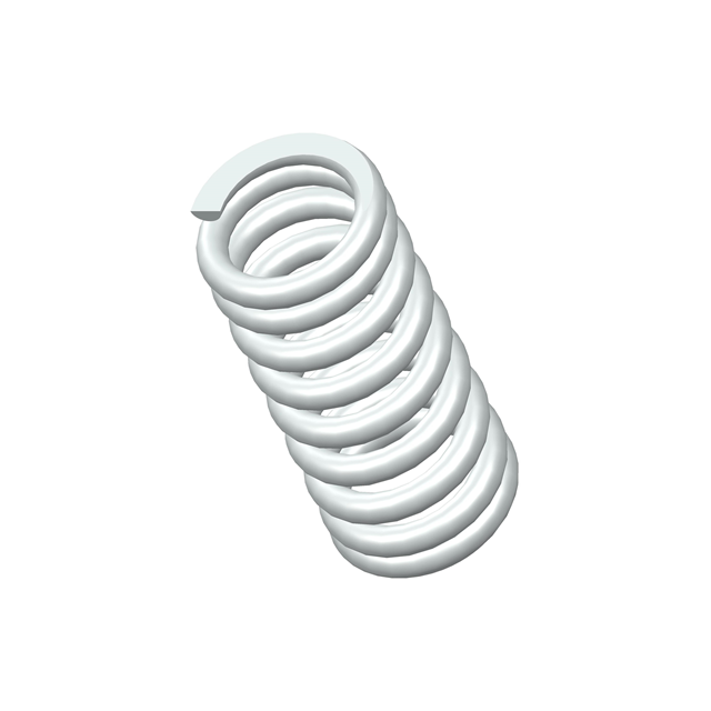 Century Spring Corp M-102CS electronic component product image