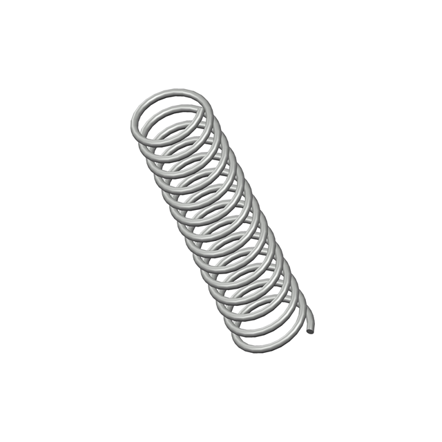 Century Spring Corp MM-21CS electronic component product image