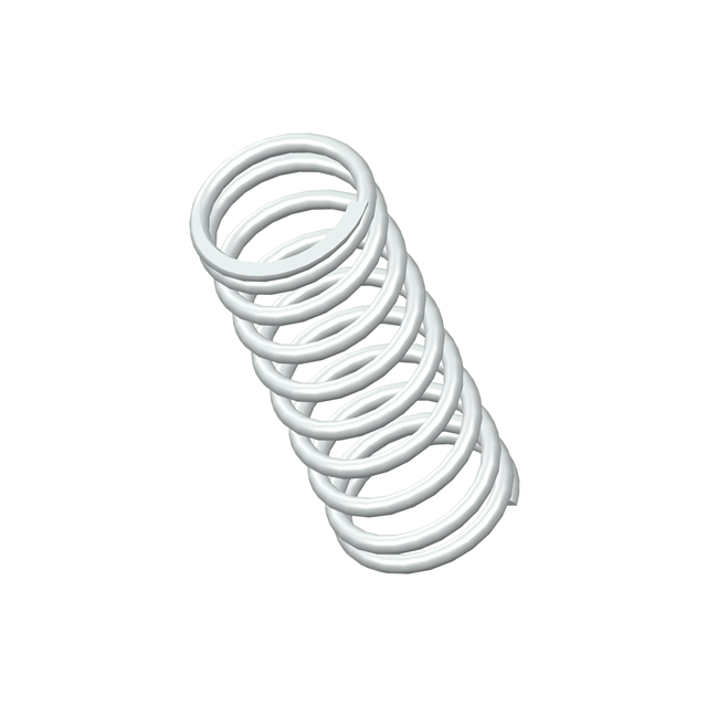 Century Spring Corp MM-22CS electronic component product image