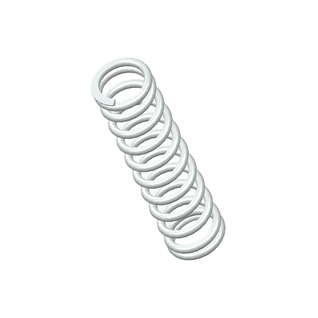 Century Spring Corp MM-42CS electronic component product image